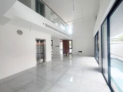 Serangoon Garden Estate (D19), Semi-Detached #629802331
